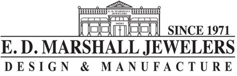 e d marshall jewelers and diamond engagement ring store scottsdale photos|scottsdale jewelers.